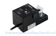 ������������� Lufberg DA02N220S ��� ���������� �������
